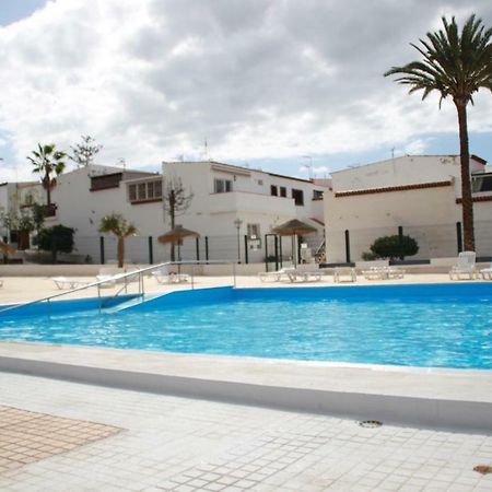 Апартаменты Costa Del Silencio - 28/5 Up Экстерьер фото